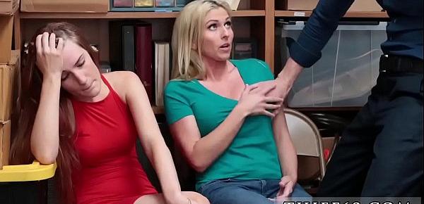 Yet i still love my wife hentai xxx Theft - Suspect and Mother were